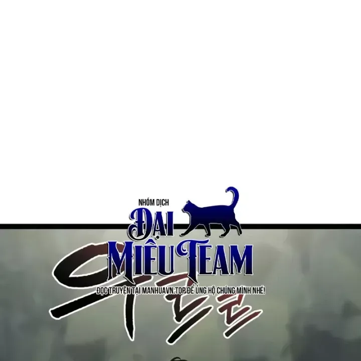 Goblin Level 999 chương 38 - trang 145