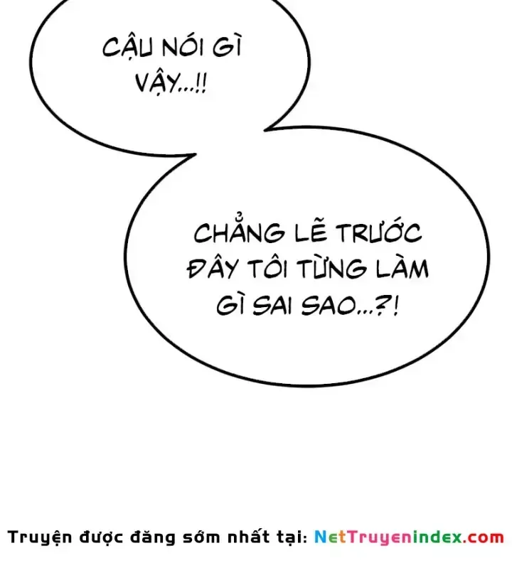 Goblin Level 999 chương 38 - trang 147