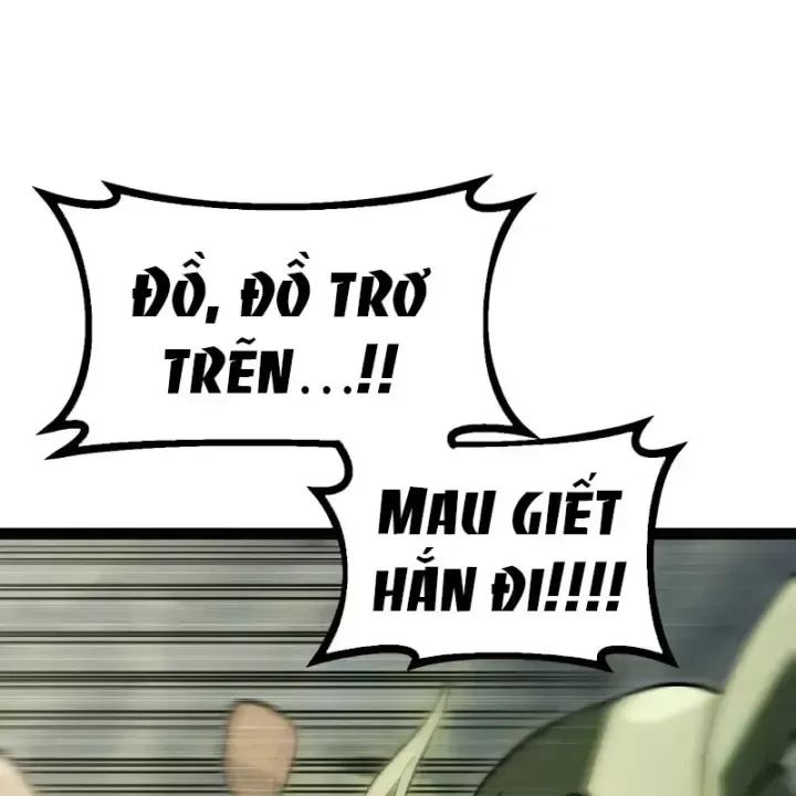 Goblin Level 999 chương 38 - trang 148