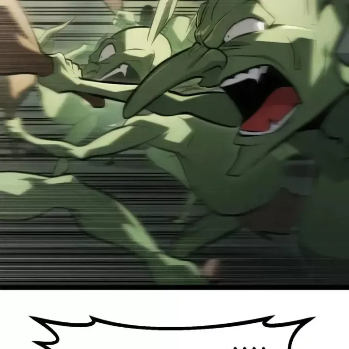 Goblin Level 999 chương 38 - trang 149