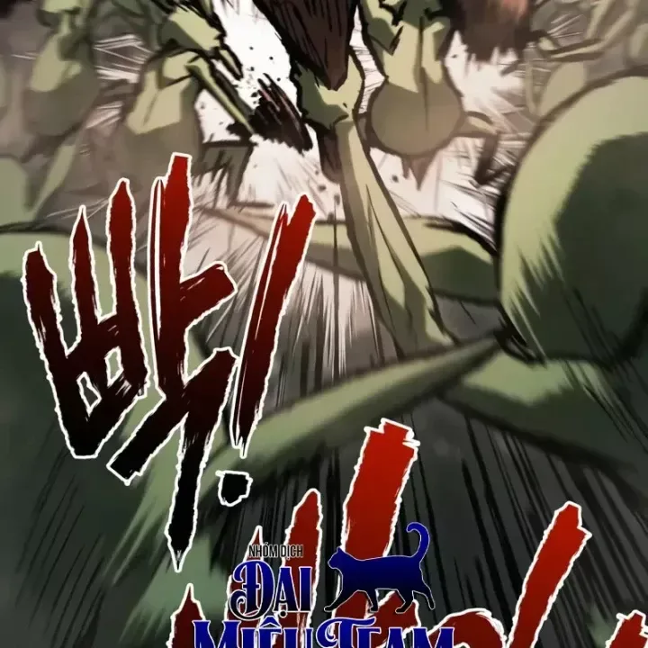 Goblin Level 999 chương 38 - trang 152