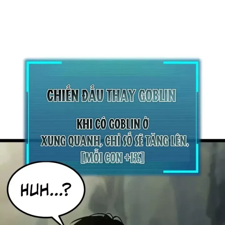 Goblin Level 999 chương 38 - trang 157