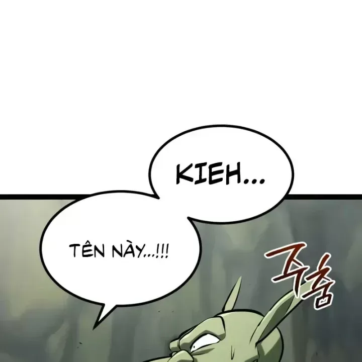 Goblin Level 999 chương 38 - trang 160