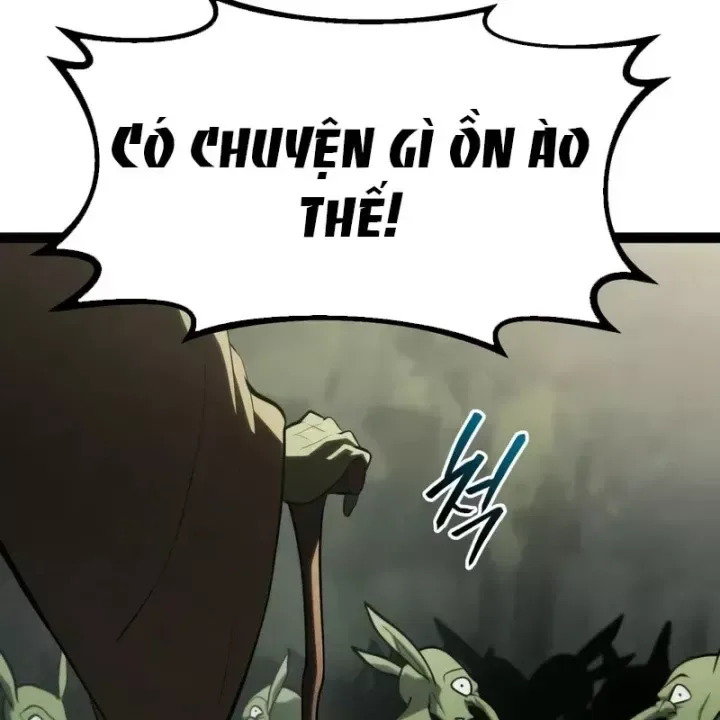 Goblin Level 999 chương 38 - trang 163