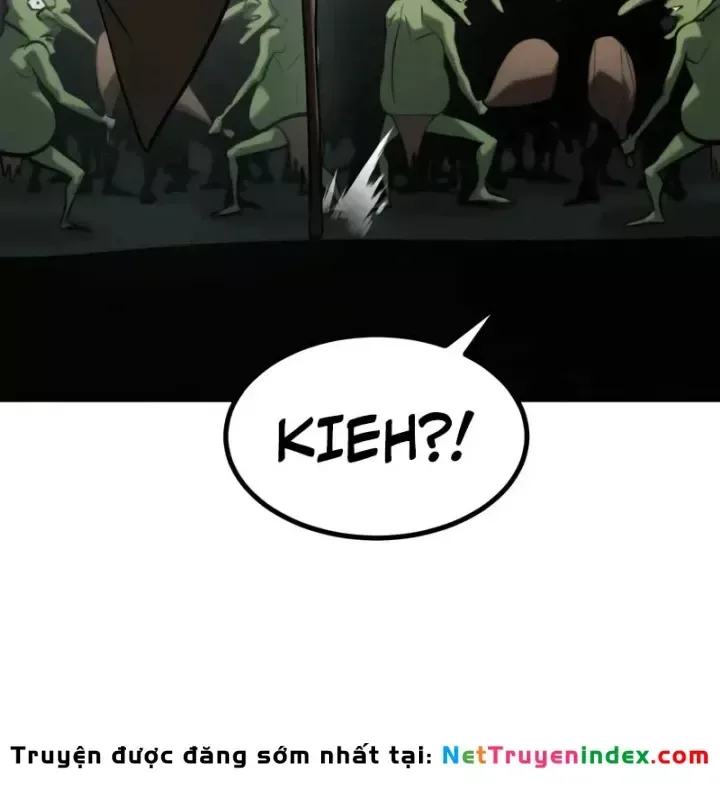 Goblin Level 999 chương 38 - trang 164