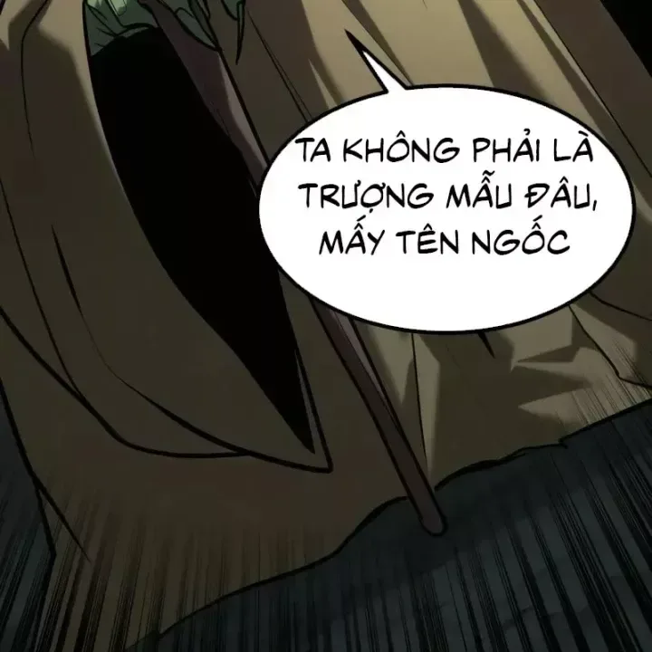 Goblin Level 999 chương 38 - trang 167