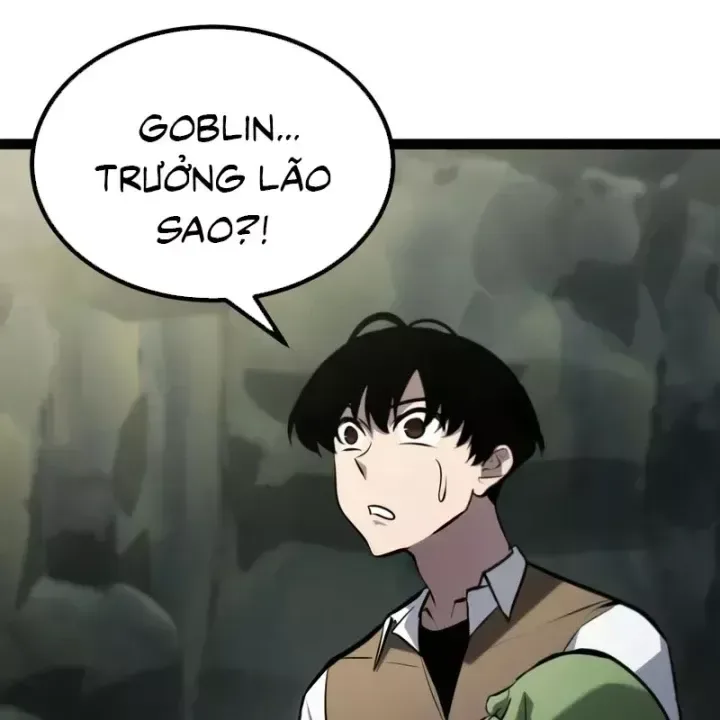 Goblin Level 999 chương 38 - trang 169