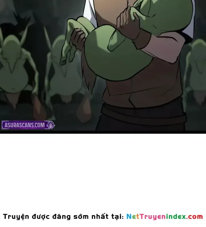 Goblin Level 999 chương 38 - trang 170