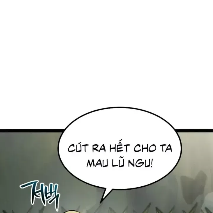 Goblin Level 999 chương 38 - trang 171