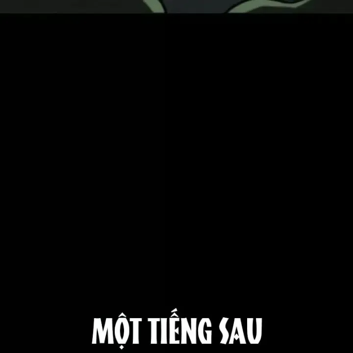 Goblin Level 999 chương 38 - trang 173