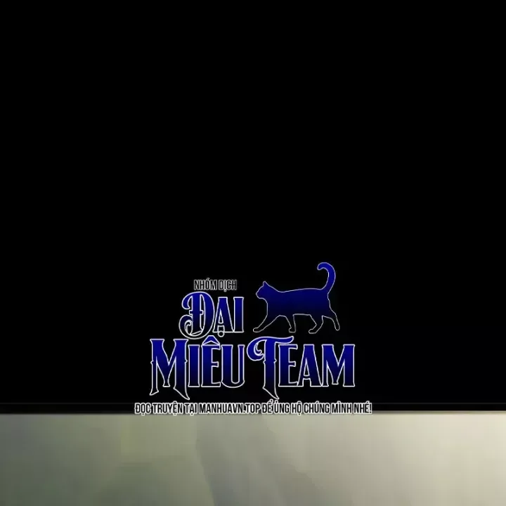 Goblin Level 999 chương 38 - trang 174