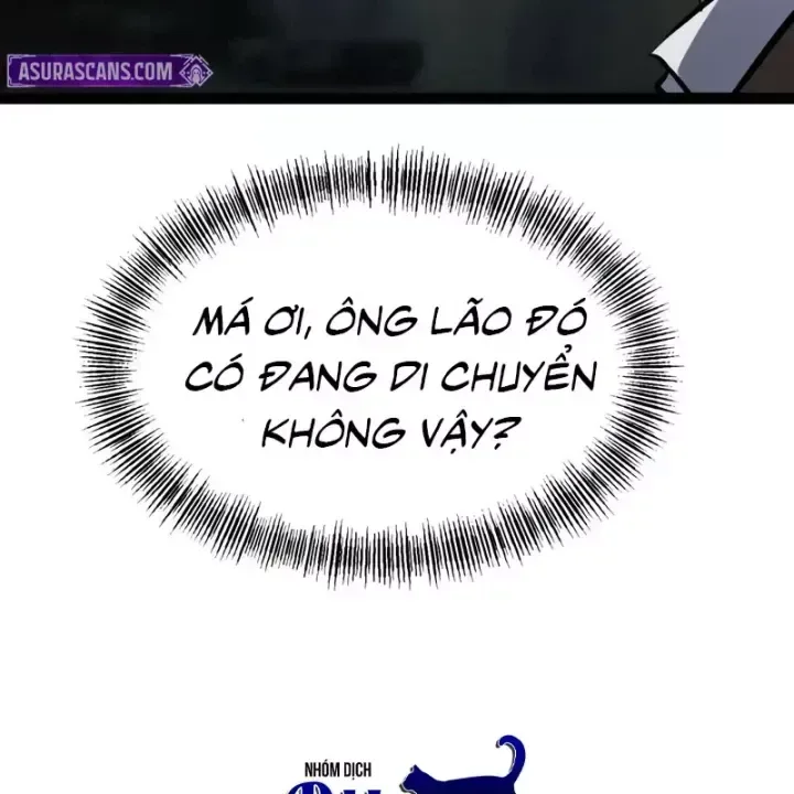 Goblin Level 999 chương 38 - trang 178
