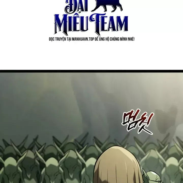Goblin Level 999 chương 38 - trang 179
