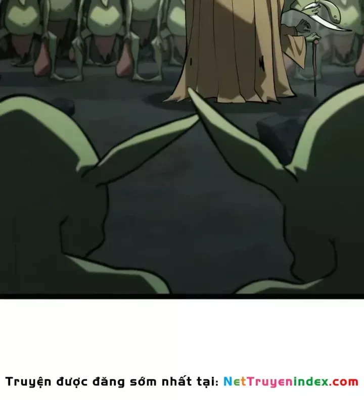 Goblin Level 999 chương 38 - trang 180