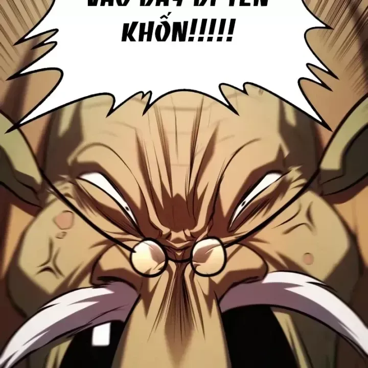Goblin Level 999 chương 38 - trang 182
