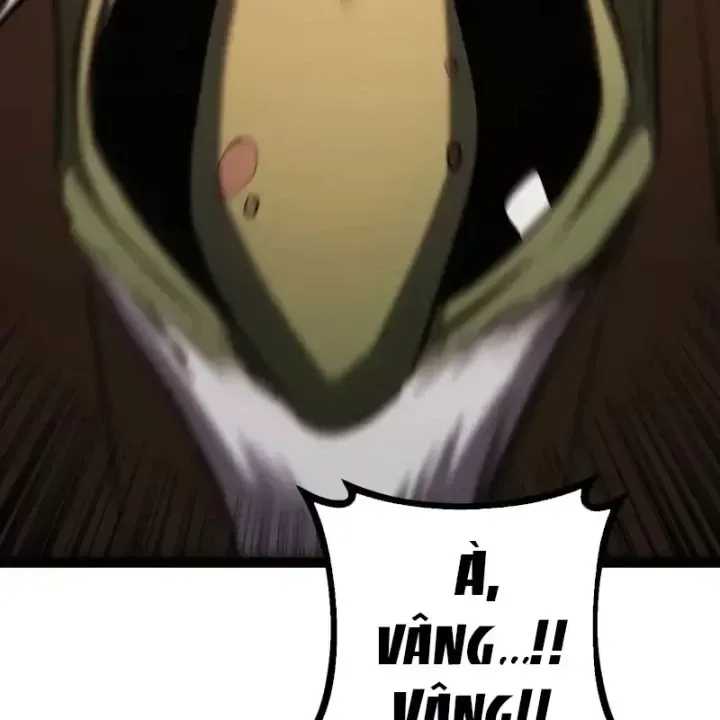 Goblin Level 999 chương 38 - trang 183