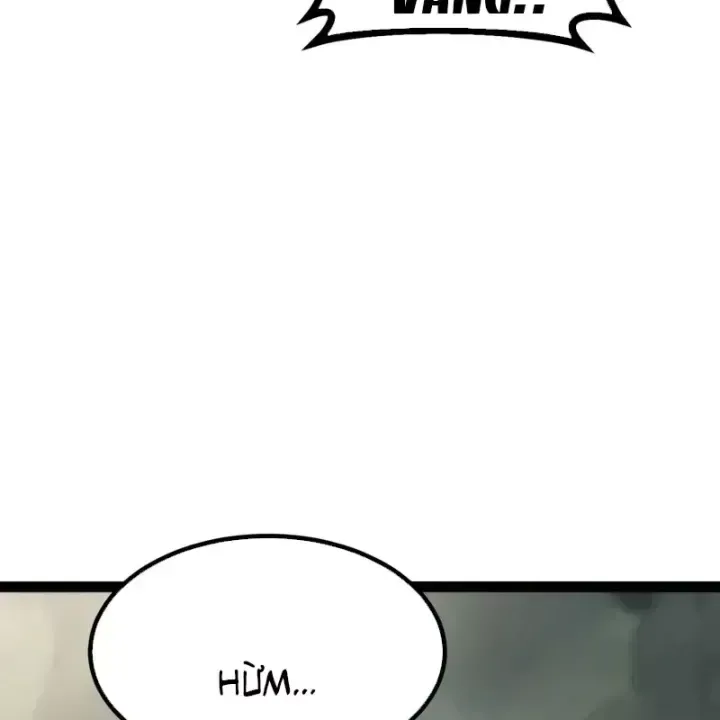 Goblin Level 999 chương 38 - trang 184