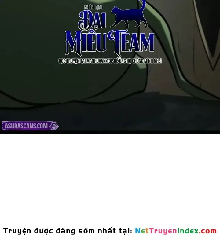 Goblin Level 999 chương 38 - trang 186