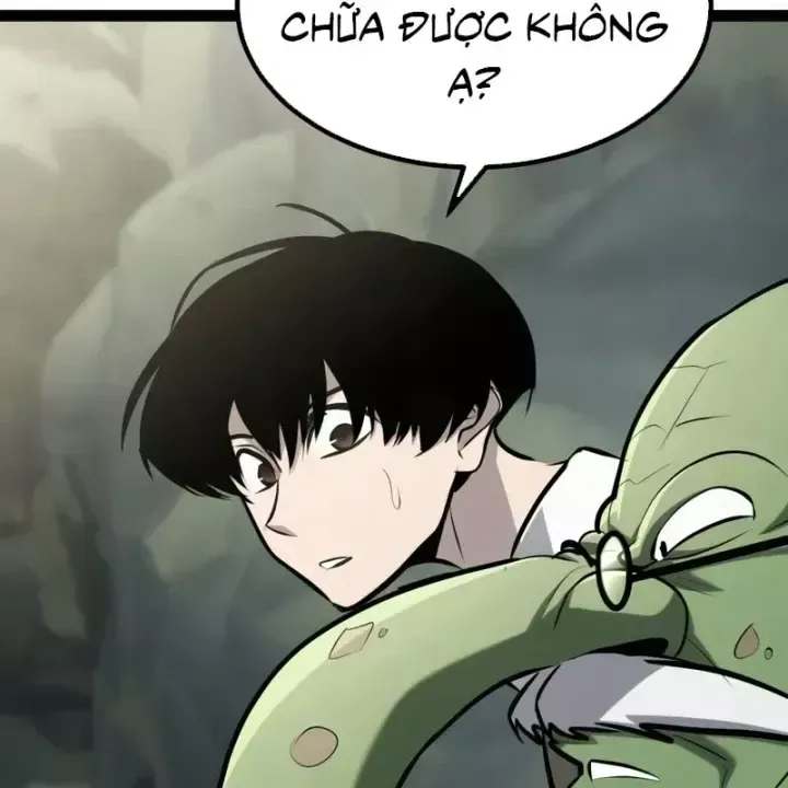 Goblin Level 999 chương 38 - trang 192