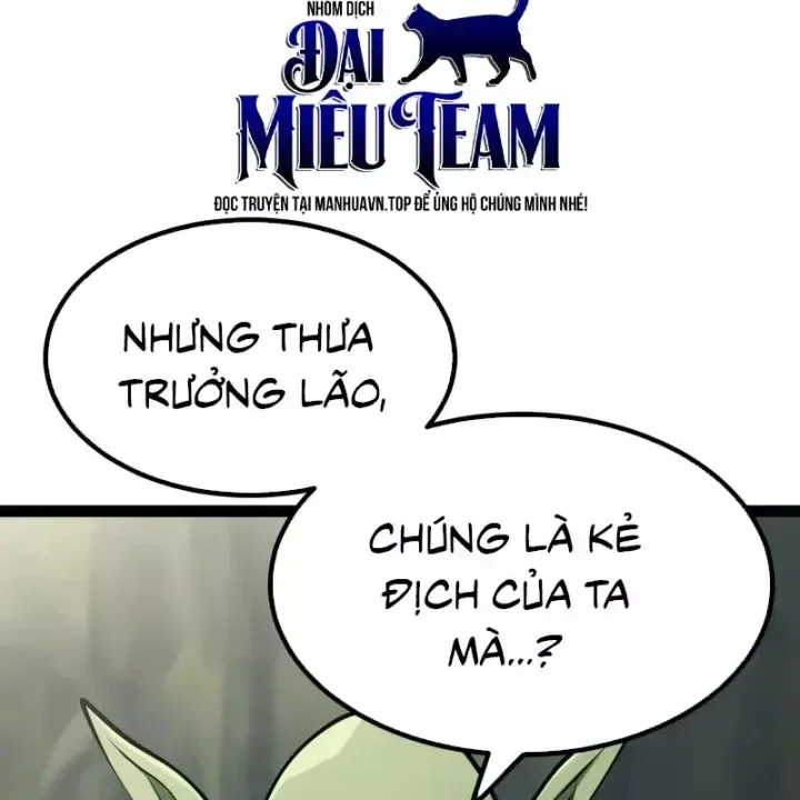 Goblin Level 999 chương 38 - trang 195