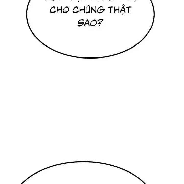 Goblin Level 999 chương 38 - trang 197