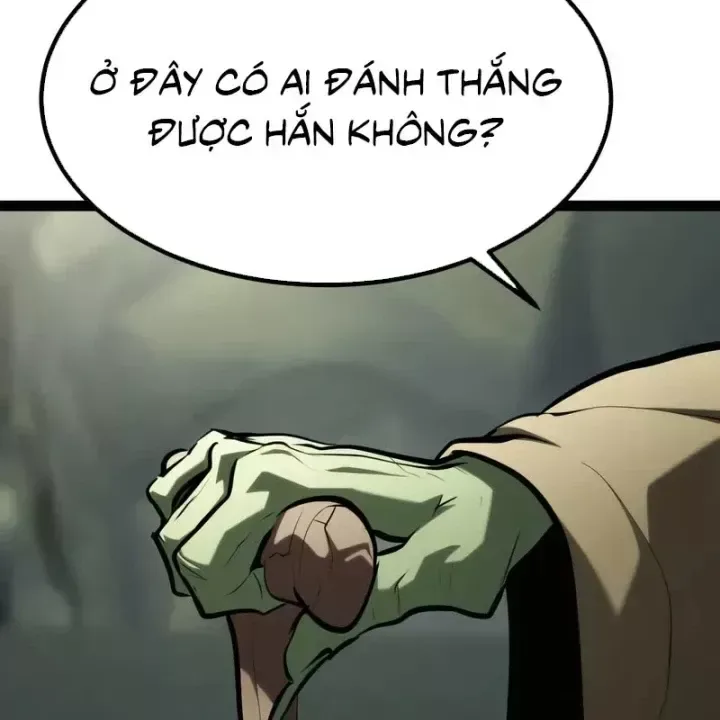 Goblin Level 999 chương 38 - trang 198