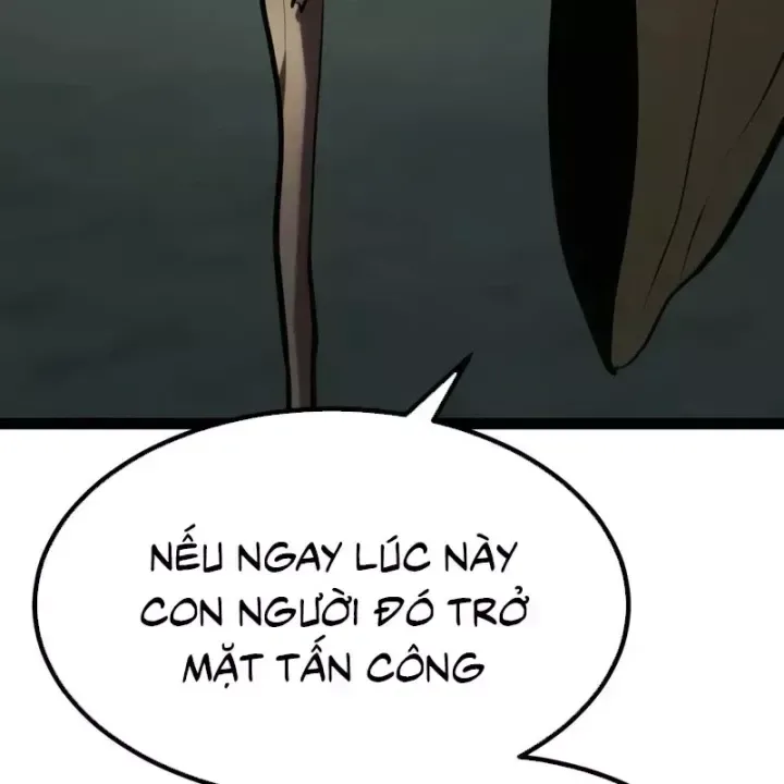 Goblin Level 999 chương 38 - trang 199