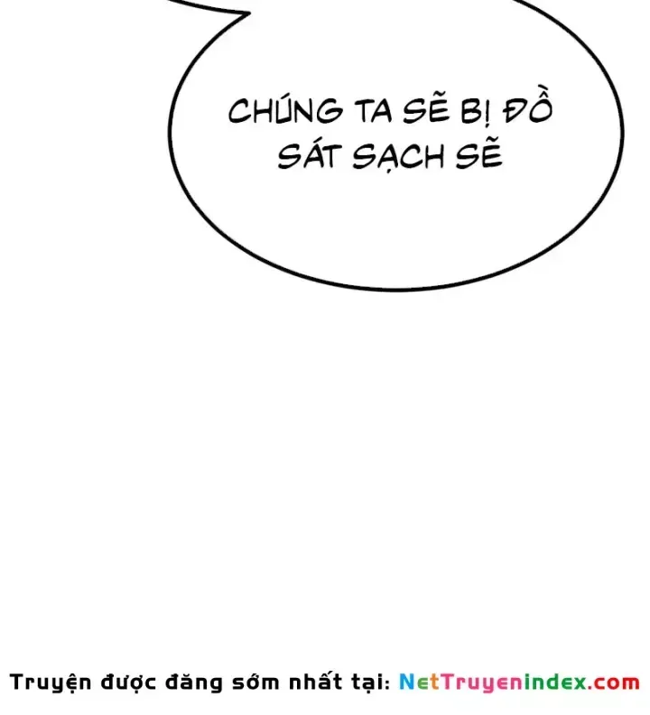 Goblin Level 999 chương 38 - trang 200