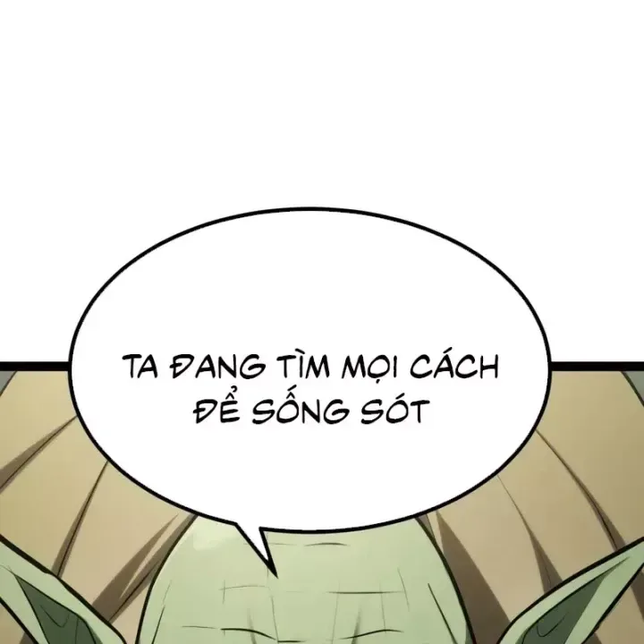Goblin Level 999 chương 38 - trang 201