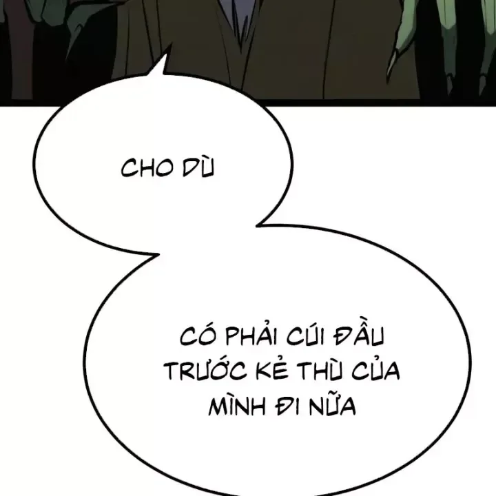 Goblin Level 999 chương 38 - trang 203