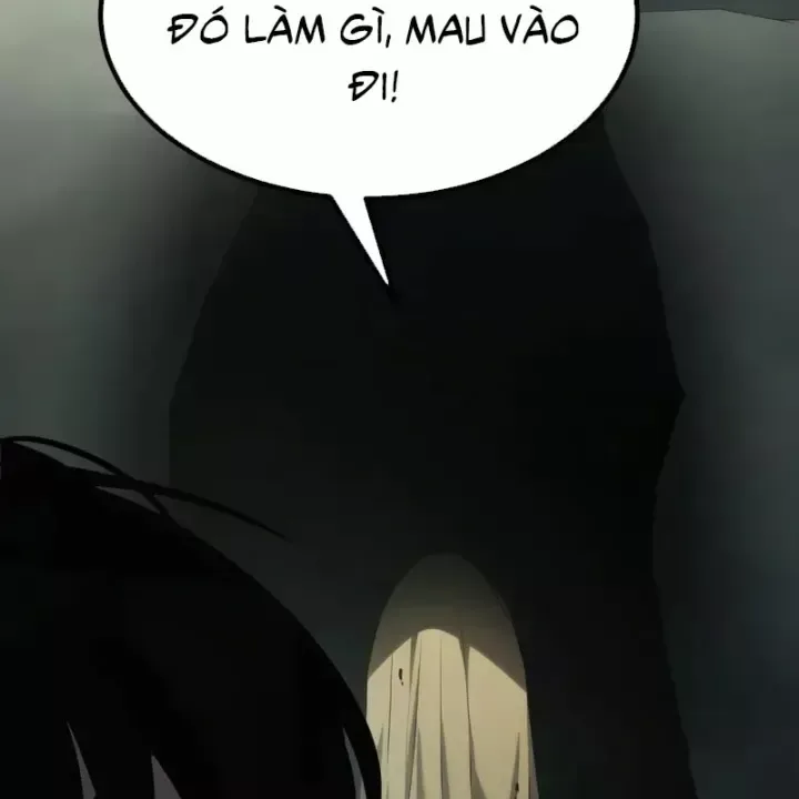 Goblin Level 999 chương 38 - trang 205