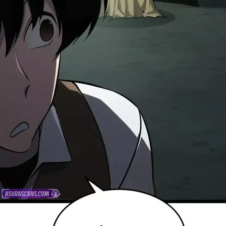 Goblin Level 999 chương 38 - trang 206