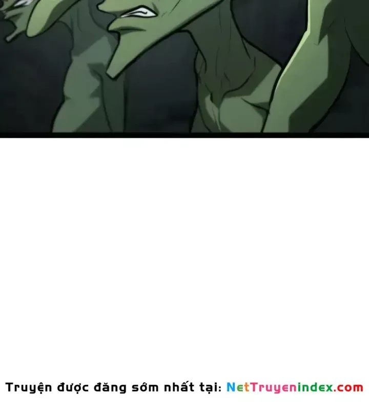 Goblin Level 999 chương 38 - trang 210