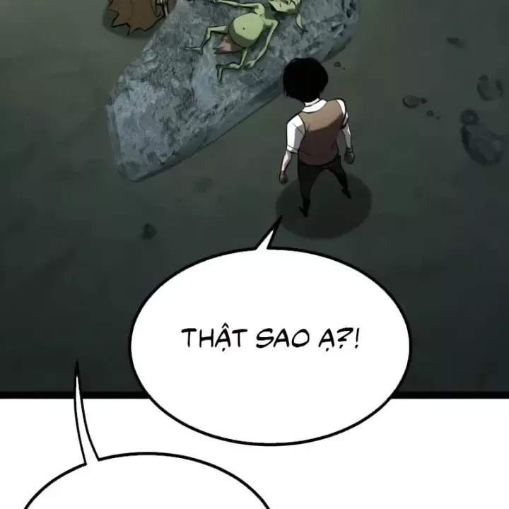 Goblin Level 999 chương 38 - trang 213