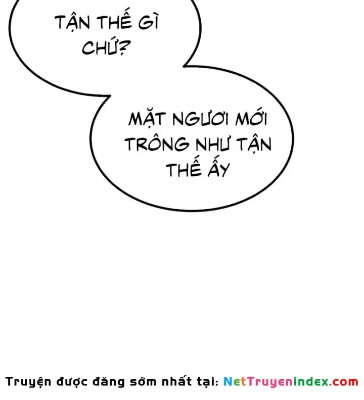 Goblin Level 999 chương 38 - trang 214