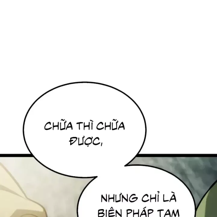Goblin Level 999 chương 38 - trang 215