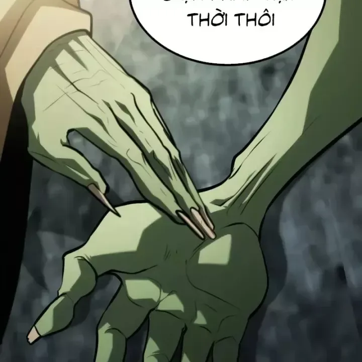 Goblin Level 999 chương 38 - trang 216