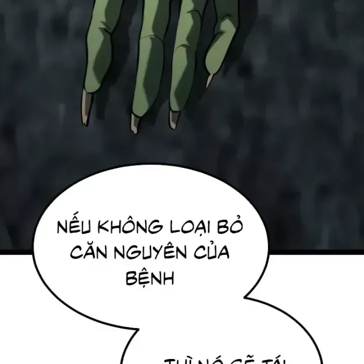 Goblin Level 999 chương 38 - trang 217