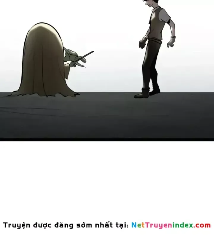 Goblin Level 999 chương 38 - trang 224