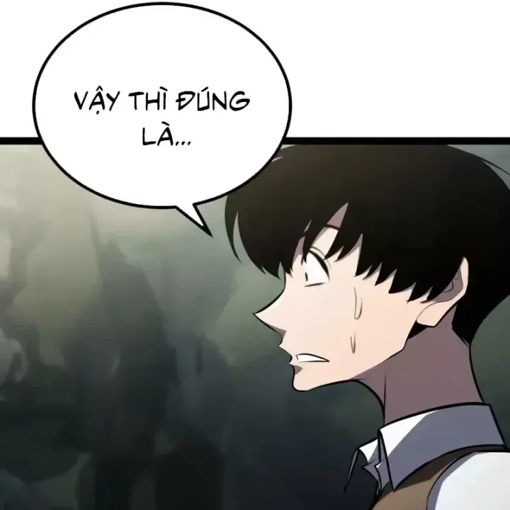 Goblin Level 999 chương 38 - trang 226