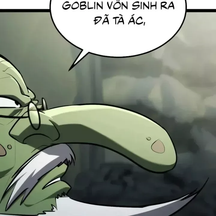 Goblin Level 999 chương 38 - trang 229