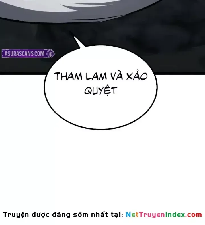 Goblin Level 999 chương 38 - trang 230