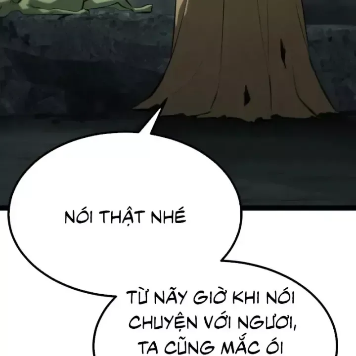 Goblin Level 999 chương 38 - trang 233