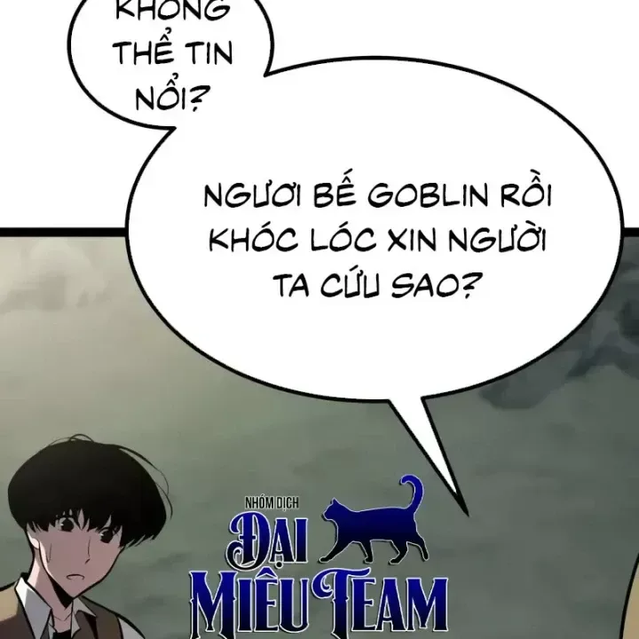 Goblin Level 999 chương 38 - trang 235