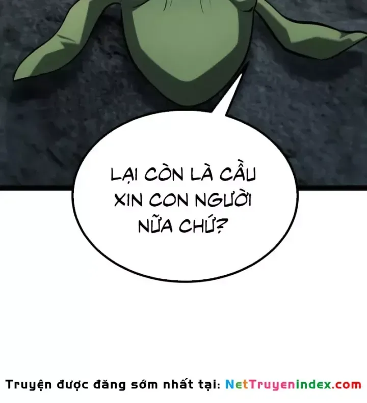 Goblin Level 999 chương 38 - trang 237
