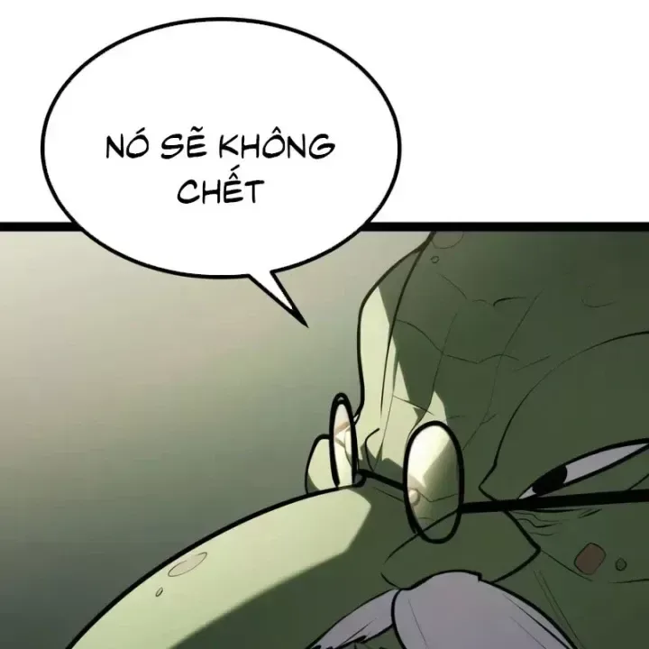 Goblin Level 999 chương 38 - trang 239