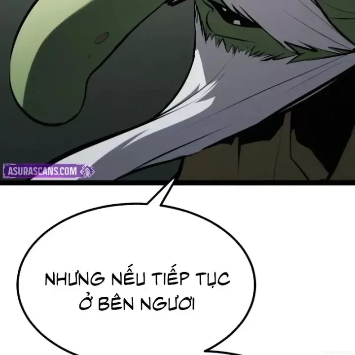Goblin Level 999 chương 38 - trang 240