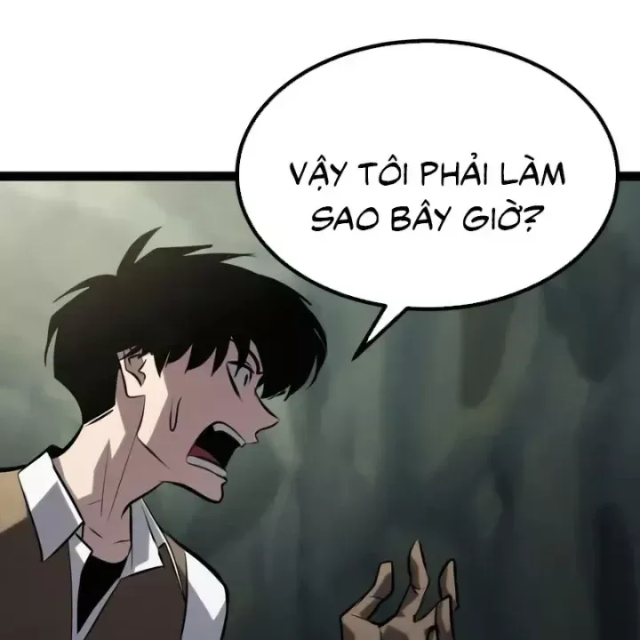 Goblin Level 999 chương 38 - trang 242