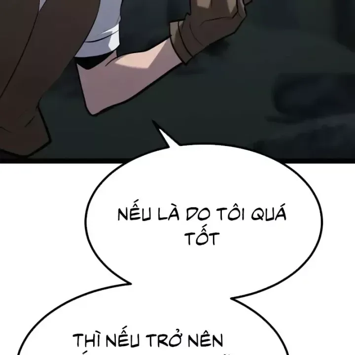 Goblin Level 999 chương 38 - trang 243