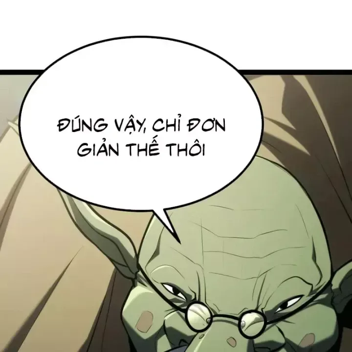 Goblin Level 999 chương 38 - trang 245